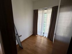 Espada (D9), Apartment #581363711